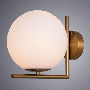 Бра Arte Lamp Bolla-Unica A1921AP-1AB в Озерске - ozersk.mebel24.online | фото 2