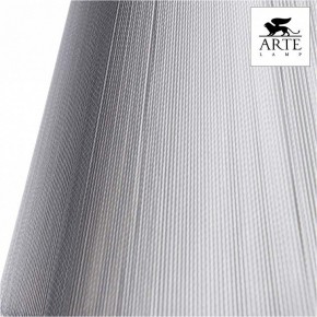 Бра Arte Lamp Domain A9521AP-1CC в Озерске - ozersk.mebel24.online | фото