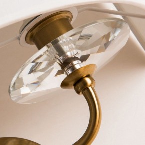 Бра Arte Lamp Jennifer A8555AP-2AB в Озерске - ozersk.mebel24.online | фото 3