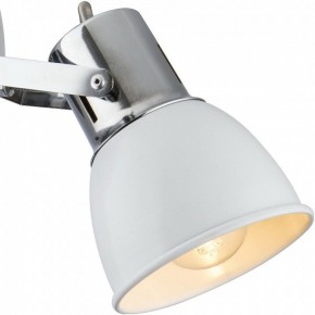Бра Arte Lamp Jovi A1677AP-1WH в Озерске - ozersk.mebel24.online | фото 2