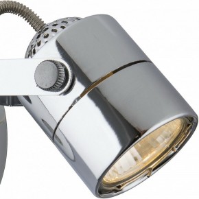 Бра Arte Lamp Lente A1310AP-1CC в Озерске - ozersk.mebel24.online | фото 2