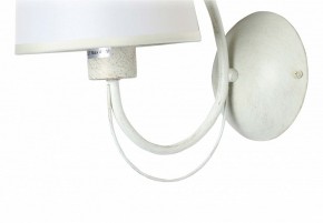Бра Arte Lamp Orlean A9310AP-1WG в Озерске - ozersk.mebel24.online | фото 5