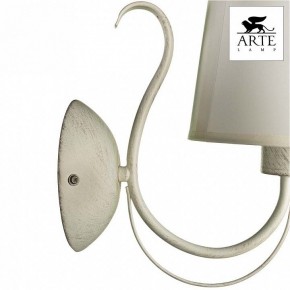 Бра Arte Lamp Orlean A9310AP-1WG в Озерске - ozersk.mebel24.online | фото 6