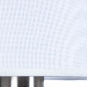 Бра Arte Lamp Robert A5029AP-1SS в Озерске - ozersk.mebel24.online | фото 4