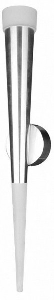 Бра Arte Lamp Sabik A6010AP-1CC в Озерске - ozersk.mebel24.online | фото