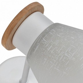 Бра Arte Lamp Tyler A1031AP-1WH в Озерске - ozersk.mebel24.online | фото 3