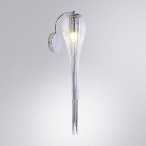 Бра Arte Lamp Waterfall A1577AP-1CC в Озерске - ozersk.mebel24.online | фото 2