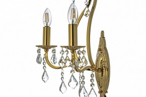 Бра Arti Lampadari Ercolano Ercolano E 2.1.2.602 G в Озерске - ozersk.mebel24.online | фото 6