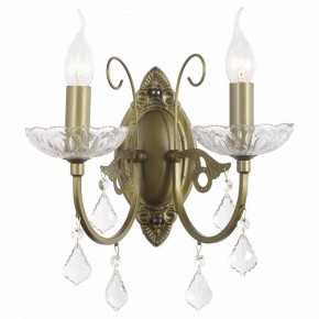 Бра Arti Lampadari Prato Prato E 2.1.2.600 A в Озерске - ozersk.mebel24.online | фото