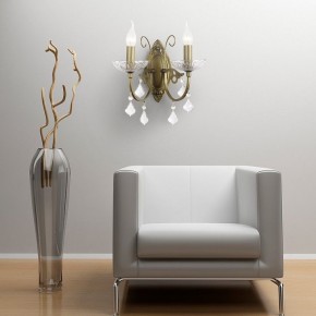 Бра Arti Lampadari Prato Prato E 2.1.2.600 A в Озерске - ozersk.mebel24.online | фото 2