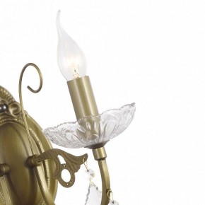 Бра Arti Lampadari Prato Prato E 2.1.2.600 A в Озерске - ozersk.mebel24.online | фото 3