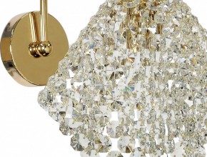 Бра Arti Lampadari Roma Roma E 2.1.1 G в Озерске - ozersk.mebel24.online | фото 2