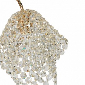 Бра Arti Lampadari Roma Roma E 2.1.1 G в Озерске - ozersk.mebel24.online | фото 3