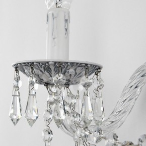Бра Bohemia Ivele Crystal AL1603 AL16303B/2/141 WMN в Озерске - ozersk.mebel24.online | фото 4