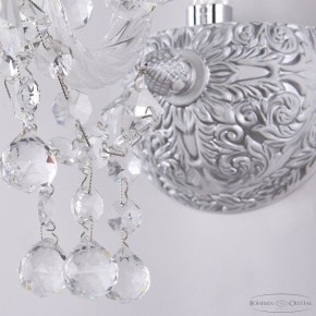 Бра Bohemia Ivele Crystal AL1609 AL16309B/1/141 WMN в Озерске - ozersk.mebel24.online | фото 4
