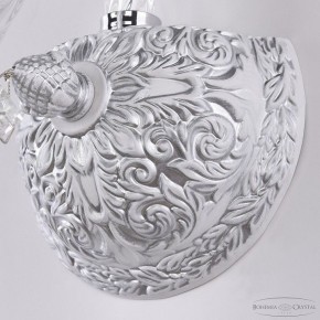 Бра Bohemia Ivele Crystal AL1609 AL16309B/1/141 WMN в Озерске - ozersk.mebel24.online | фото 5