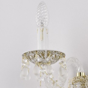 Бра Bohemia Ivele Crystal AL1610 AL16310B/2/141 WMG V0300 в Озерске - ozersk.mebel24.online | фото 6