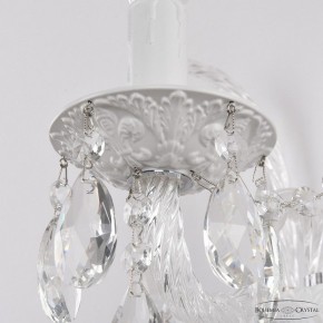 Бра Bohemia Ivele Crystal AL1611 AL16311B/1/141 WM в Озерске - ozersk.mebel24.online | фото 3