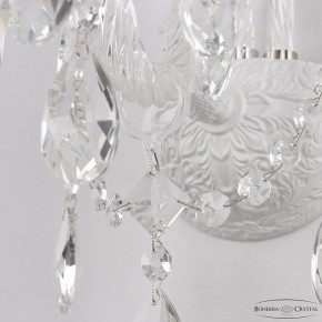 Бра Bohemia Ivele Crystal AL1611 AL16311B/1/141 WM в Озерске - ozersk.mebel24.online | фото 4