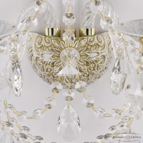 Бра Bohemia Ivele Crystal AL1611 AL16311B/2/141 WMG в Озерске - ozersk.mebel24.online | фото 5