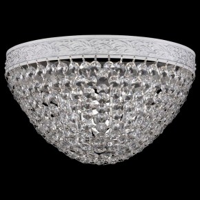 Бра Bohemia Ivele Crystal AL1932 AL19321B/25OL WMN в Озерске - ozersk.mebel24.online | фото 2