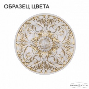 Бра Bohemia Ivele Crystal AL7801 AL7801B10/2/175 B WMG в Озерске - ozersk.mebel24.online | фото 4