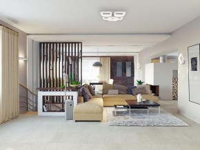 Бра Citilux Паркер CL225B410 в Озерске - ozersk.mebel24.online | фото 8