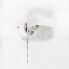 Бра Citilux Вирта CL140310 в Озерске - ozersk.mebel24.online | фото 4