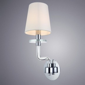Бра Divinare Palermo 1700/02 AP-1 в Озерске - ozersk.mebel24.online | фото 2