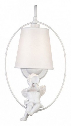 Бра Escada Angel 542/1A в Озерске - ozersk.mebel24.online | фото 2