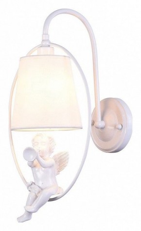 Бра Escada Angel 542/1A в Озерске - ozersk.mebel24.online | фото 3