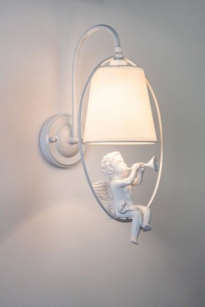 Бра Escada Angel 542/1A в Озерске - ozersk.mebel24.online | фото 4