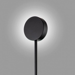 Бра Escada Hypnosis 10205/SG LED Black в Озерске - ozersk.mebel24.online | фото 4