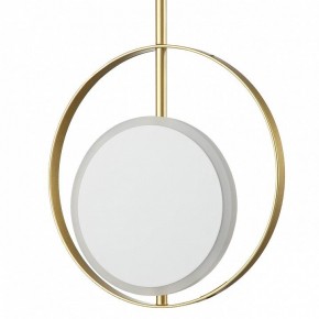 Бра Escada Hypnosis 10206/SG LED White/Gold в Озерске - ozersk.mebel24.online | фото 5