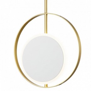 Бра Escada Hypnosis 10206/SG LED White/Gold в Озерске - ozersk.mebel24.online | фото 7
