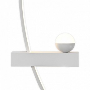 Бра Escada Ray 10220/2LED White L в Озерске - ozersk.mebel24.online | фото 4