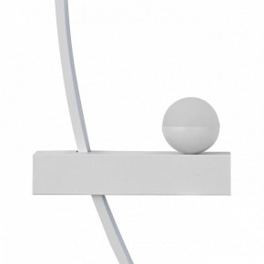 Бра Escada Ray 10220/2LED White L в Озерске - ozersk.mebel24.online | фото 5