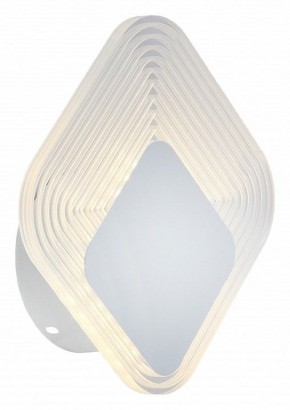 Бра Escada Samia 10255/1LED в Озерске - ozersk.mebel24.online | фото