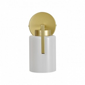 Бра Escada STYLE 1142/1 Gold в Озерске - ozersk.mebel24.online | фото 4