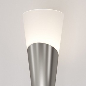 Бра Eurosvet Rhyton 60167/1 никель в Озерске - ozersk.mebel24.online | фото 5