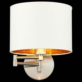 Бра EVOLUCE Brescia SLE300551-01 в Озерске - ozersk.mebel24.online | фото 5