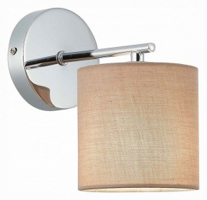 Бра EVOLUCE Essenza SLE300611-01 в Озерске - ozersk.mebel24.online | фото 2