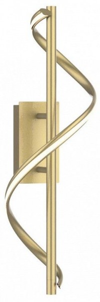 Бра F-promo Locket 4181-1W в Озерске - ozersk.mebel24.online | фото