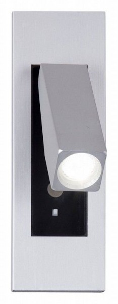 Бра Favourite Bedside 4282-1W в Озерске - ozersk.mebel24.online | фото