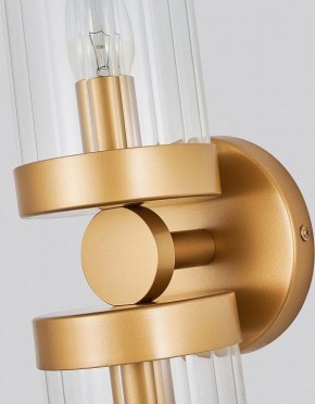 Бра Favourite Radiales 3099-2W в Озерске - ozersk.mebel24.online | фото 6