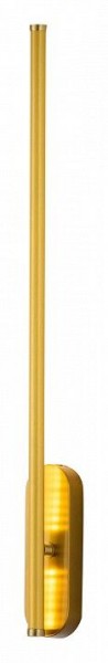 Бра Favourite Reed 3001-1W в Озерске - ozersk.mebel24.online | фото 2