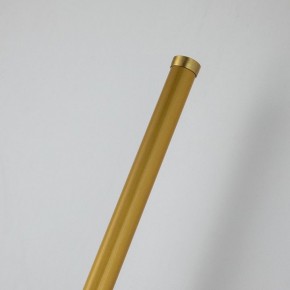 Бра Favourite Reed 3001-1W в Озерске - ozersk.mebel24.online | фото 3