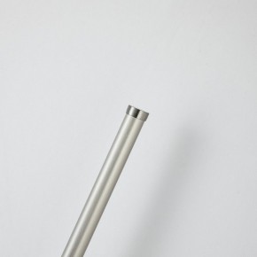 Бра Favourite Reed 3002-1W в Озерске - ozersk.mebel24.online | фото 6