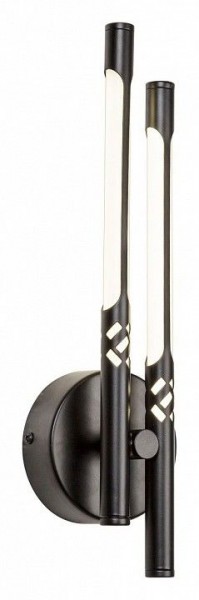 Бра Favourite Wand 4098-2W в Озерске - ozersk.mebel24.online | фото 2