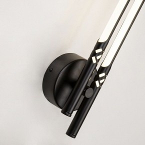 Бра Favourite Wand 4098-2W в Озерске - ozersk.mebel24.online | фото 4